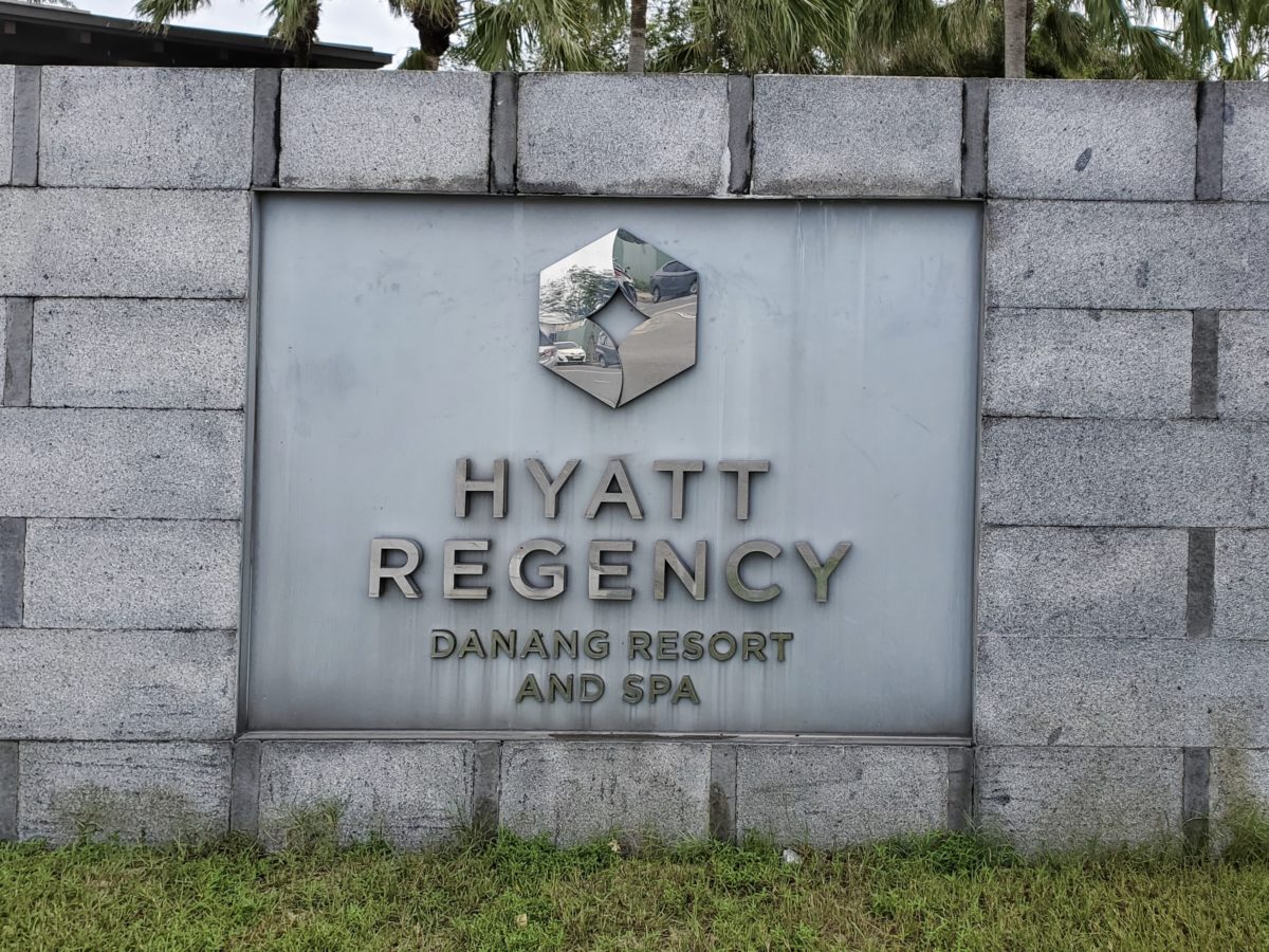 HYATT_REGENCY_Danang_Resort&Spa